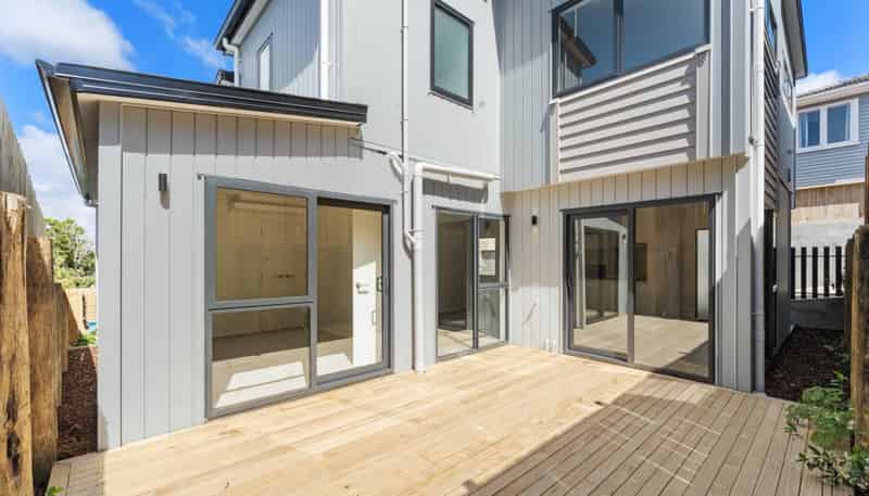 1594C Dominion Road Extension, Mount Roskill