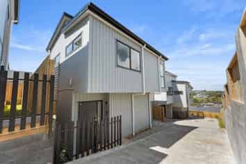 1594C Dominion Road Extension, Mount Roskill