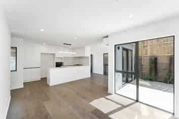 1594C Dominion Road Extension, Mount Roskill