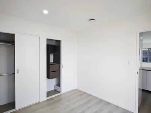 202A Beach Haven Road, Beach Haven