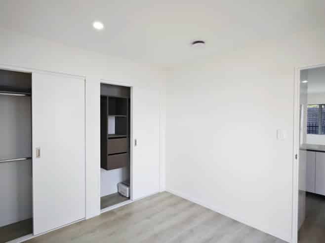 202A Beach Haven Road, Beach Haven