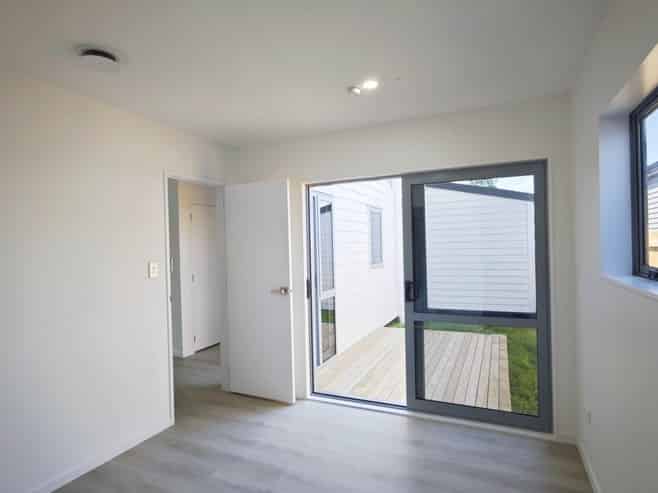 202A Beach Haven Road, Beach Haven