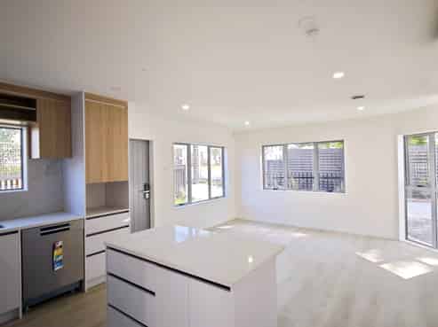 202A Beach Haven Road, Beach Haven