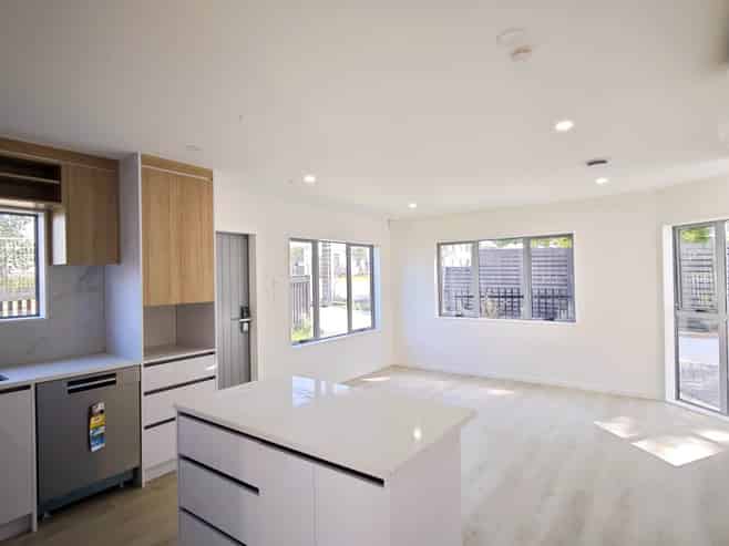 202A Beach Haven Road, Beach Haven