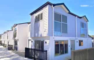 202A Beach Haven Road, Beach Haven