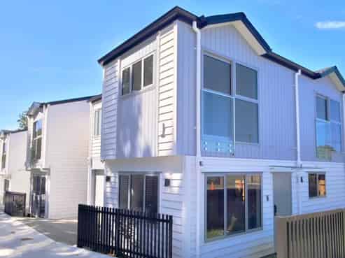 202A Beach Haven Road, Beach Haven