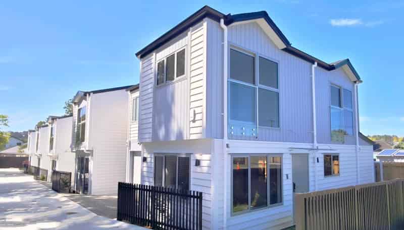 202A Beach Haven Road, Beach Haven