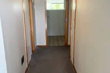 492 Main South Road, Paroa