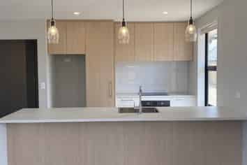 12  Marliece Street, Rolleston