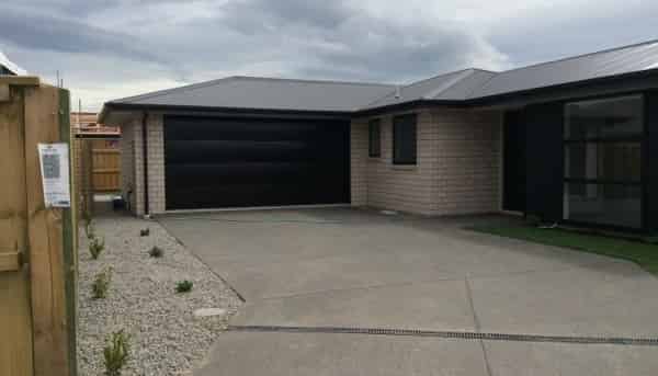 12  Marliece Street, Rolleston