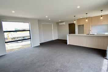 12  Marliece Street, Rolleston