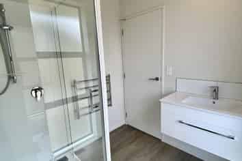 12  Marliece Street, Rolleston