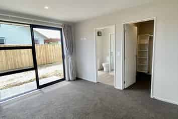 12  Marliece Street, Rolleston