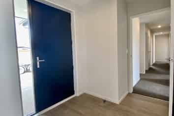 12  Marliece Street, Rolleston