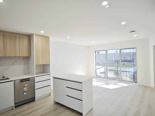 202E Beach Haven Road, Beach Haven