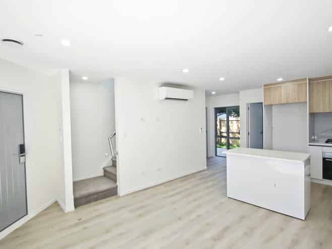 202E Beach Haven Road, Beach Haven