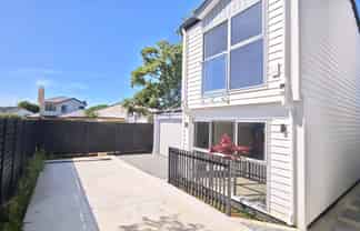 202E Beach Haven Road, Beach Haven