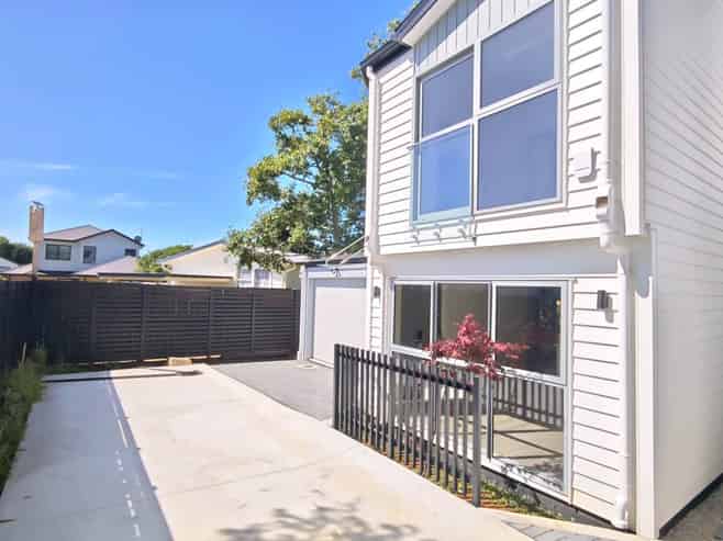 202E Beach Haven Road, Beach Haven