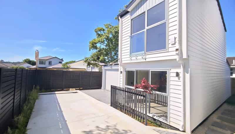 202E Beach Haven Road, Beach Haven