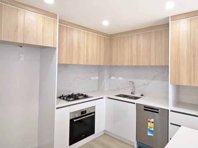 202E Beach Haven Road, Beach Haven