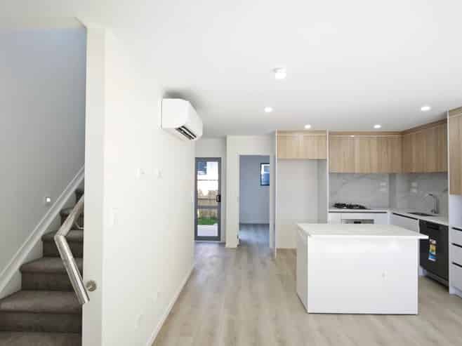 202E Beach Haven Road, Beach Haven