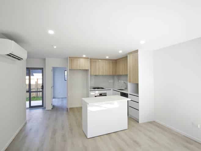 202E Beach Haven Road, Beach Haven