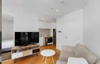 115/438 Queen Street, Auckland Central