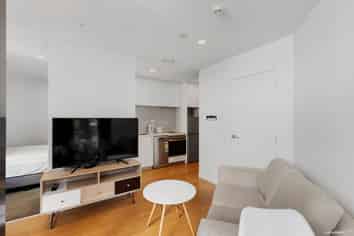 115/438 Queen Street, Auckland Central