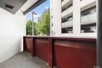 115/438 Queen Street, Auckland Central