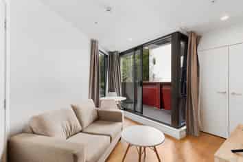 115/438 Queen Street, Auckland Central