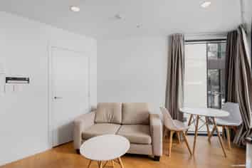 115/438 Queen Street, Auckland Central