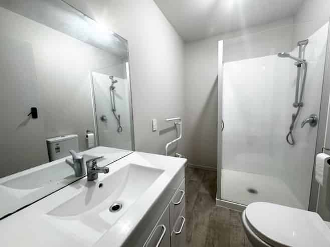 1/85 Springfield  Road, Saint Albans