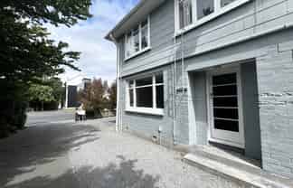 1/85 Springfield  Road, Saint Albans