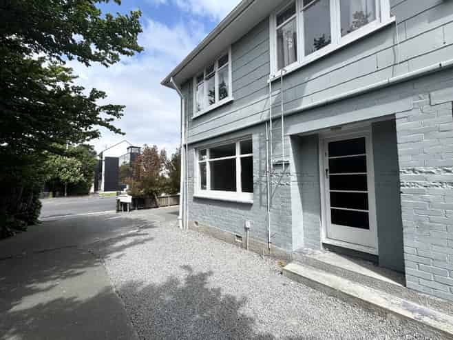 1/85 Springfield  Road, Saint Albans