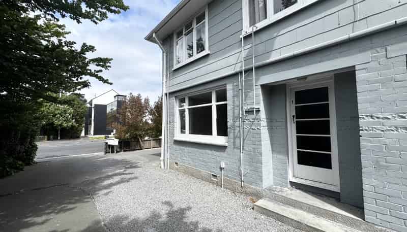 1/85 Springfield  Road, Saint Albans