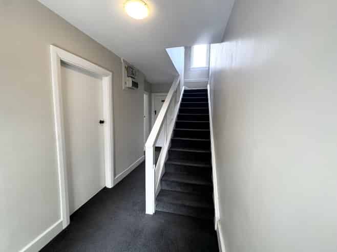 1/85 Springfield  Road, Saint Albans