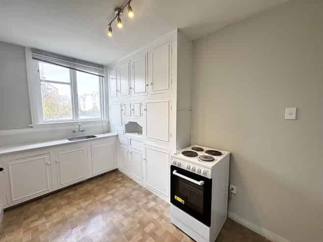 1/85 Springfield  Road, Saint Albans