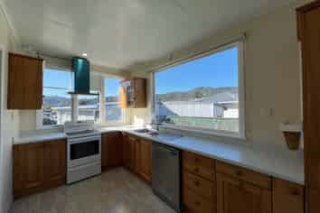 21 Rawhiti Street, Stokes Valley