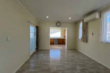 21 Rawhiti Street, Stokes Valley