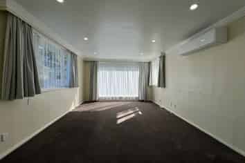 21 Rawhiti Street, Stokes Valley