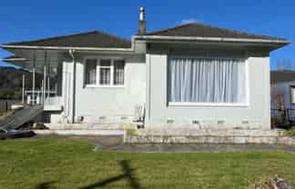 21 Rawhiti Street, Stokes Valley