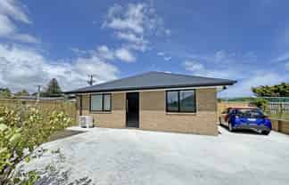 28 Rangiora Street, Castlecliff