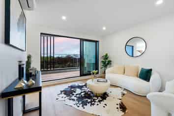 Lot 1/1090 Beach Road, Long Bay