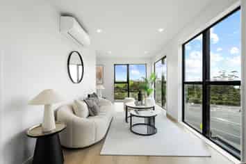 Lot 1/1090 Beach Road, Long Bay