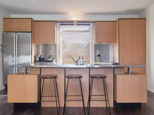 6 Cheltenham Street, Merivale