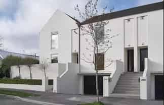 6 Cheltenham Street, Merivale