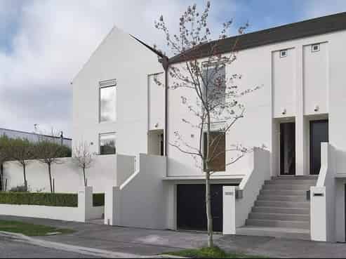 6 Cheltenham Street, Merivale