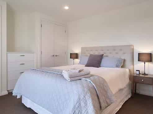 6 Cheltenham Street, Merivale