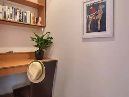 6 Cheltenham Street, Merivale