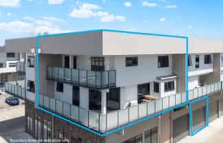 4/9 Freeman Way, Manukau